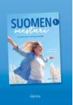 Uudistettu Suomen mestari 1. Äänite CD