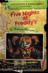 Fajly Freddi
