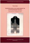 Nationalism as an Argument in Contemporary Russia. Four perspectives on language in action