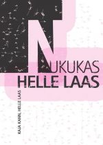 Nukukas helle laas