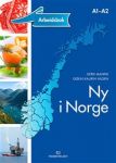 Ny i Norge: arbeidsbok. arbeidsbok. A1-A2