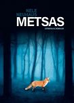 Metsas