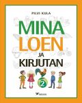 Mina loen ja kirjutan 2