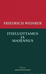 Itseluottamus ja masennus. Daavid ja Saul