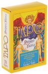 Таро Уэйта. 78 карт. Простое руководство для гадания, предсказания судьбы