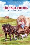 Väike maja preerias