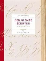 Den glemte skriften. gotisk håndskrift i Norge