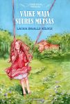 Väike maja suures metsas