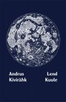 Lend kuule