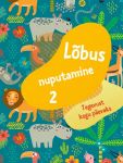 Lõbus nuputamine. 2
