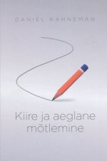 KIIRE JA AEGLANE MOTLEMINE