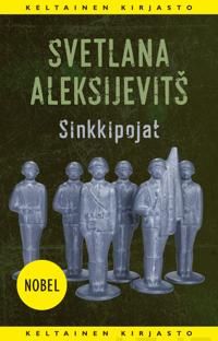 Sinkkipojat