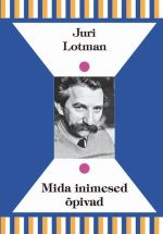 Mida inimesed õpivad