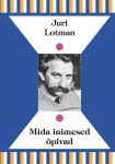 Mida inimesed õpivad