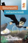Sisunautti valtameressä. Suomea keskitasolle