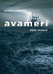 Avameri. meri taskus