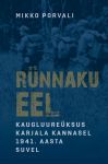 Rünnaku eel