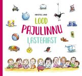 Lood pajulinnu lasteaiast
