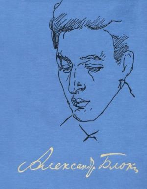 Polnoe sobranie sochinenij i pisem. V 20-ti tomakh. Tom 13. Zapisnye knizhki (1901-1914)