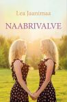 Naabrivalve