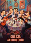 Odessa anekdoodid