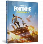 Khronologija 2. FORTNITE Official.