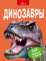 Dinozavry