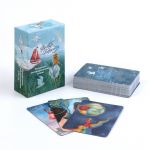 Veter peremen. Metaforicheskie karty. 72 karty