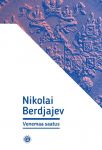 Venemaa saatus. Katsed kirjeldada soja ja rahvuse psuhholoogiat