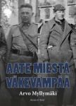 Aate miestä väkevämpää. Kansanedustaja Reino Ala-Kulju ja Pispalan punaorpo Eino Laakso historian virrassa