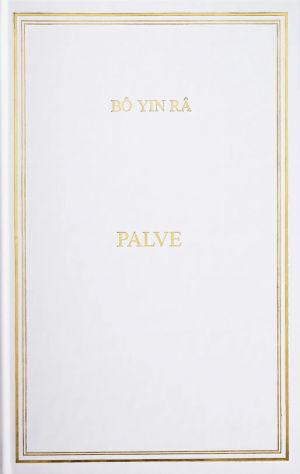 Palve