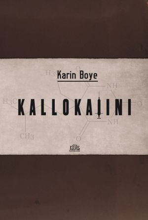 Kallokaiini