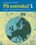 På svenska! 1 Lärobok och CD