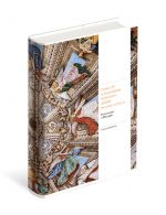 Sikst IV i khudozhnik papskogo dvora Melotstso da Forli. Renessans v Italii