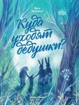 Kuda ukhodjat dedushki?