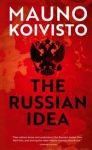 The Russian Idea