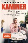 Der verlorene Sommer: Deutschland raucht auf dem Balkon