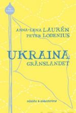 Ukraina - gränslandet
