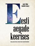 Eesti aegade keerises