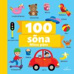 100 sõna. Minu päev
