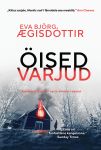 Öised varjud