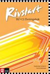 Rivstart B2+C1. Övningsbok. Workbook.