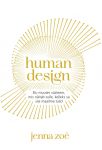 Human Design