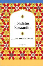 Johdatus Koraaniin
