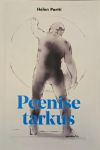 Peenise tarkus