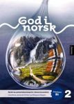 God i norsk 2. Arbeidsbok B1