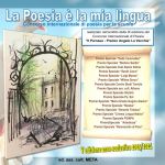 Concorso Internazionale di Poesia per la Scuola