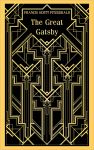 The Great Gatsby