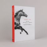 Tachanki s Juga.Istorija makhnovskogo dvizhenija