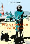 Ma armastan Eva Brauni